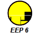EEP 6