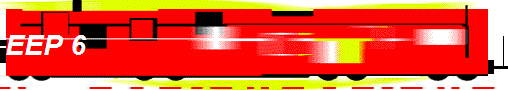 EEP 6