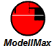 ModellMax