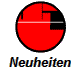Neuheiten