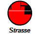Strasse